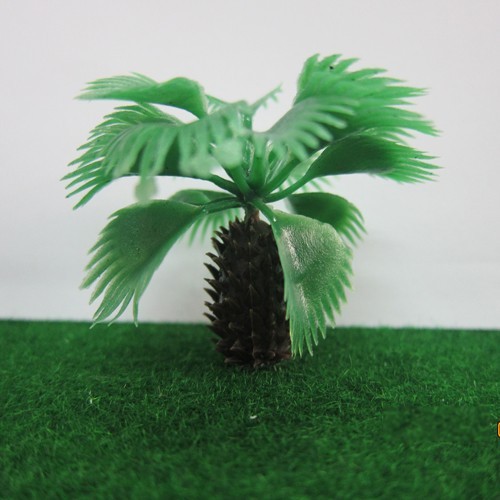 fake palm trees1150 model trees,miniature artificial trees,fake