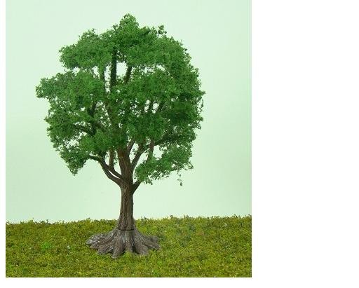 1:150 artificial high tree--model materials,architectural model tree,model trees,model train layout tree 1:87
