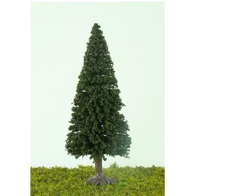 artificial 1:87  pine trees---model tree architectural model tree,pine tree,fake tree,model stuffs,fake pine trees