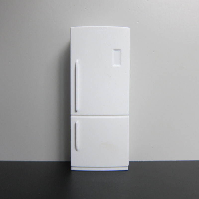 model fridge-model furnitures,architectural model materials,1/25,scale ...