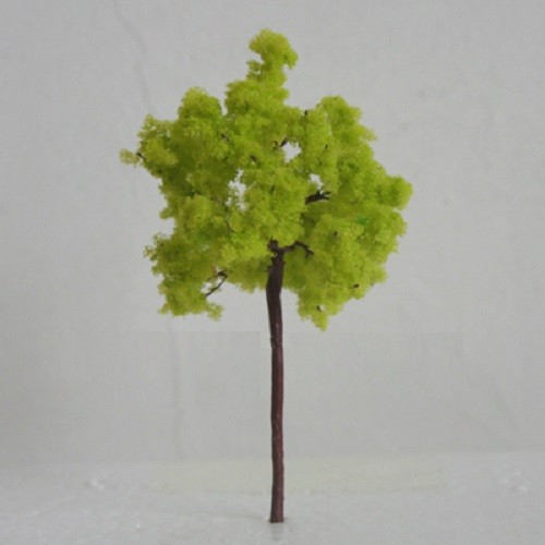 1150 wire model trees1200 wire tree,miniature artificial trees