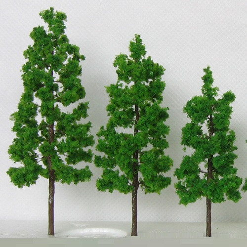 1150model wire treemodel tree 1300,miniature artificial trees,fake